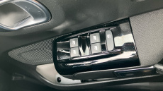 Citroen C3 1.2 PureTech Plus 5dr Petrol Hatchback